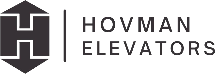 Hovman Elevators